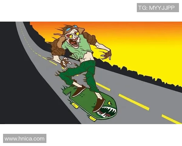 滑板战术解析：武汉滑板队如何构建高效区域防守体系