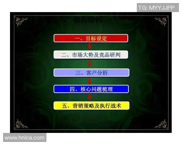 深圳网球队战术揭秘：从训练到比赛的全方位分析与策略探讨