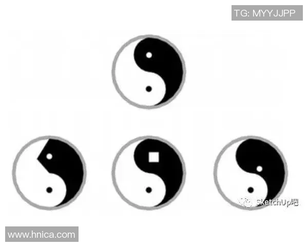 深圳排球队的默契配合与战术分析探讨及其对比赛成绩的影响