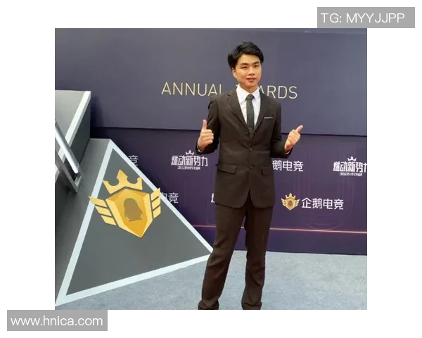 热议王者荣耀：LNG战队如何在竞争中实现快速变革与突破