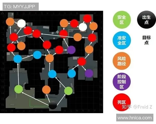 科学CSGO技术训练方法探索与实践提升游戏水平的有效策略 科学CSGO技术训练方法探索与实践提升游戏水平的有效策略