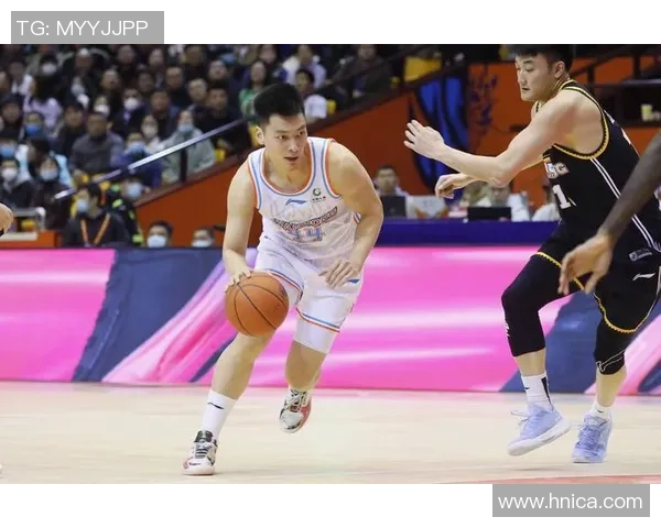 西安篮球队整体表现分析：优势与不足的深度剖析与反思