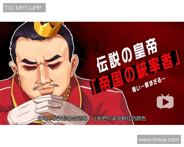 冠军足球物语变身之路探索与成长的精彩旅程
