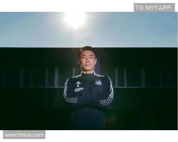 卡塔尔男子足球崛起之路:从小国到国际赛场的辉煌历程与挑战 卡塔尔男子足球崛起之路:从小国到国际赛场的辉煌历程与挑战