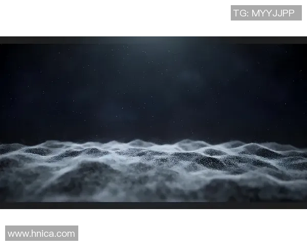 启明星篮球背景图设计灵感分享与创意展示让你的篮球梦想闪耀星空