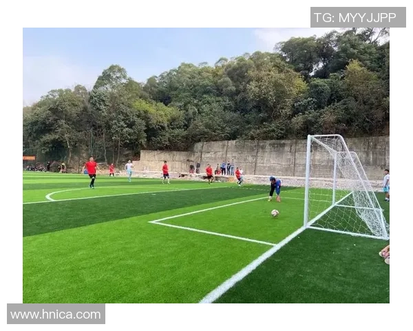 呼和浩特足球场周边景点推荐及交通指南助您畅享精彩赛事体验