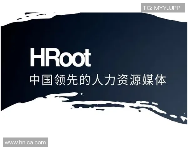 南亚足球锦标赛精彩回顾与未来展望分析 南亚足球锦标赛精彩回顾与未来展望分析