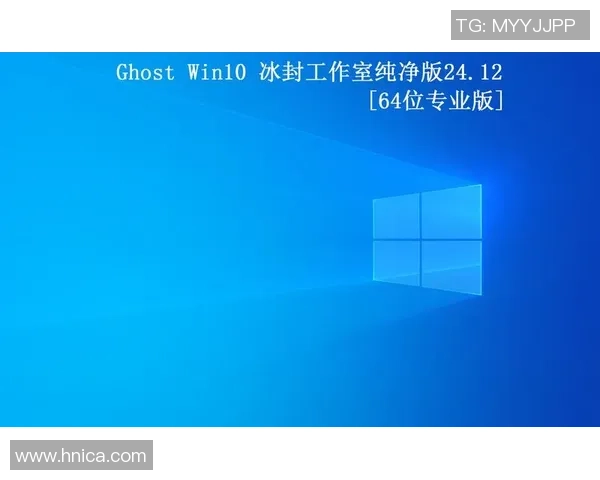 在Win10平台上畅玩足球经理的最佳技巧与攻略分享 在Win10平台上畅玩足球经理的最佳技巧与攻略分享