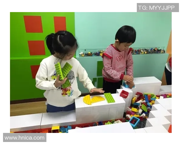 四岁小朋友的篮球架乐高创意玩具体验与成长乐趣分享 四岁小朋友的篮球架乐高创意玩具体验与成长乐趣分享