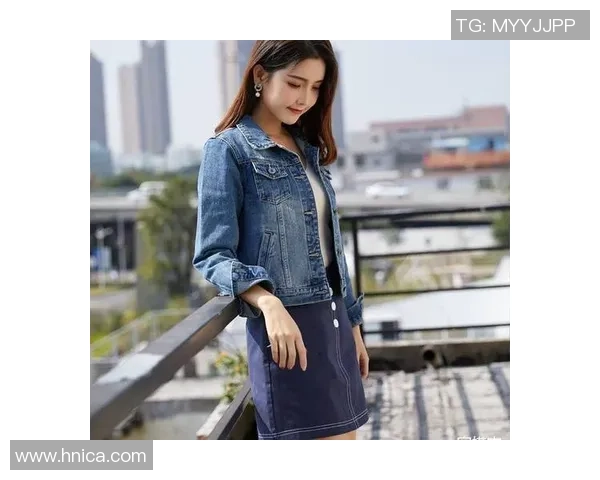 夏季打篮球女生时尚穿搭指南让你在球场上尽显活力与魅力