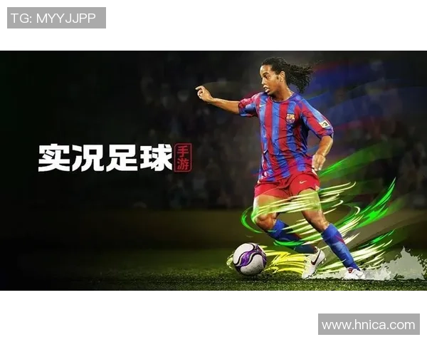 实况足球绿茵模式全新体验探秘打造属于你的足球梦想世界