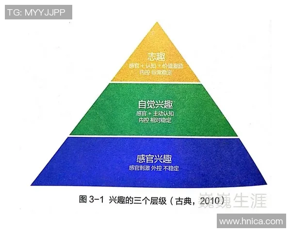 广州足球教练证培训课程详解助你成为专业教练的必备指南