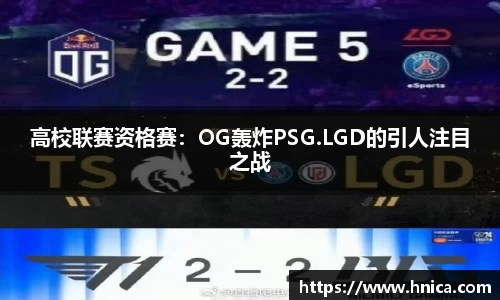 必一运动官方网站