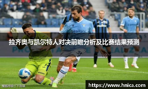 九游娱乐jiuyou