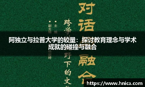 九游娱乐