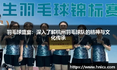 九游娱乐jiuyou