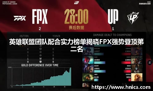 九游娱乐jiuyou