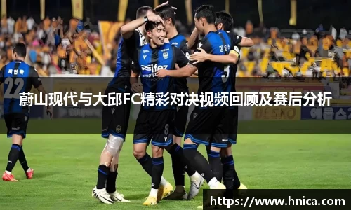 九游娱乐