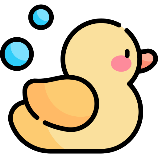 颜楠建